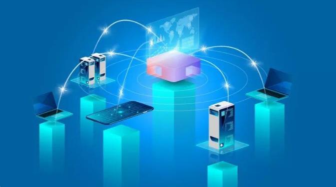 內(nèi)蒙古網(wǎng)絡(luò)公司