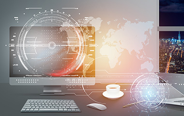 呼市網(wǎng)站建設