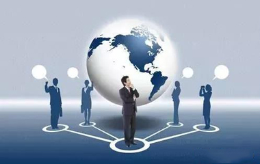 呼市網(wǎng)絡(luò)推廣