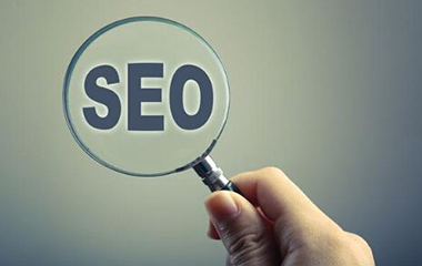 呼和浩特網(wǎng)站優(yōu)化