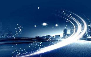 內(nèi)蒙古網(wǎng)絡公司