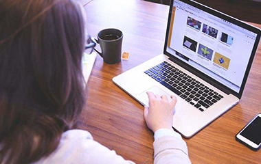 內(nèi)蒙古網(wǎng)站建設