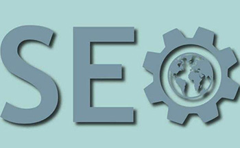 呼和浩特網(wǎng)絡推廣