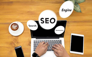 呼和浩特網(wǎng)絡(luò)推廣