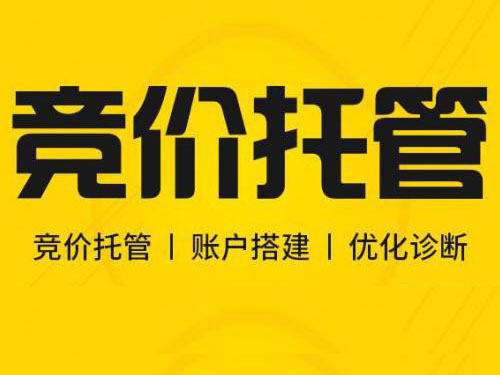 內(nèi)蒙古網(wǎng)絡(luò)公司