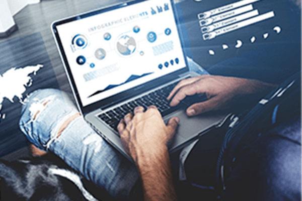 內(nèi)蒙古網(wǎng)站建設