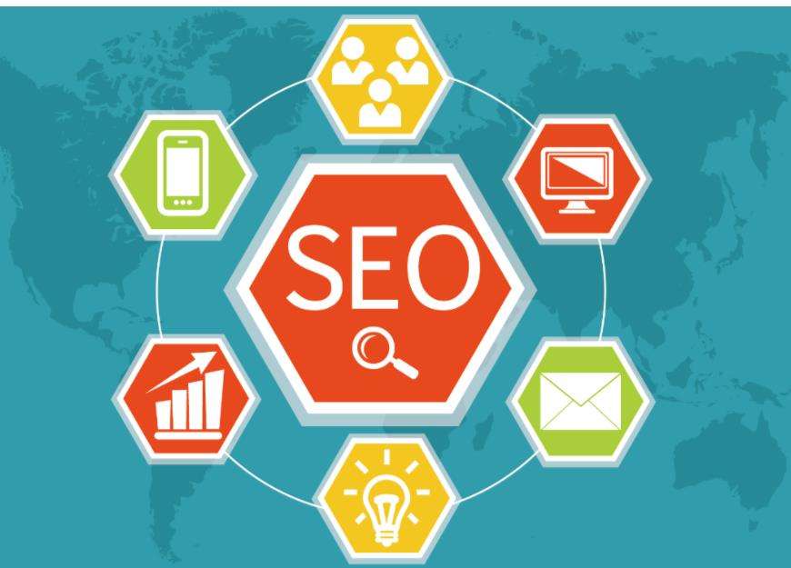 內(nèi)蒙古網(wǎng)絡(luò)公司