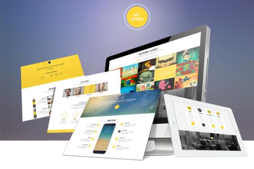 內(nèi)蒙古網(wǎng)絡(luò)公司