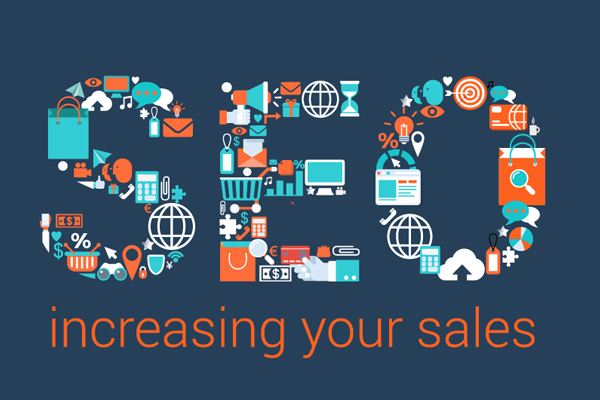 呼市網(wǎng)絡推廣