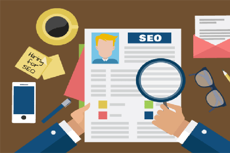 內蒙古網(wǎng)絡推廣