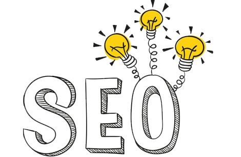 內蒙古網絡公司