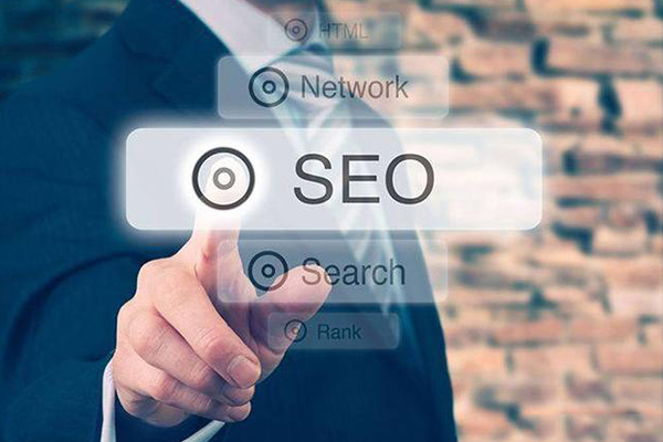 呼和浩特網(wǎng)絡(luò)公司