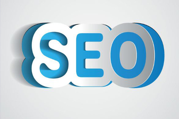 內(nèi)蒙古網(wǎng)絡公司