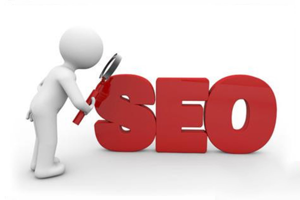 內(nèi)蒙古網(wǎng)絡(luò)公司