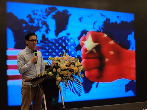 圖片4.png 圖片4.png