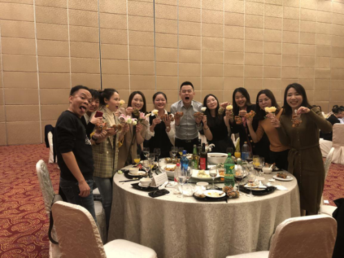 圖片11.png 圖片11.png